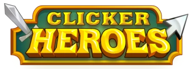 Cookie Clicker Alternatives 7