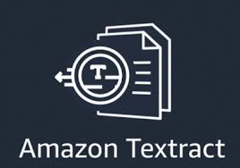 amazon-textract-tesseract-alternative