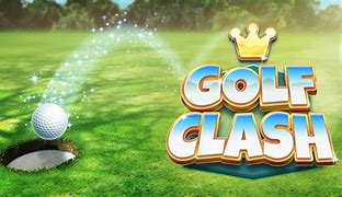 android-golf-games