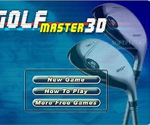 top Golf Games For Android
