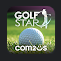 must have Golf Games For Android