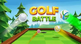 Best Golf Games For Android