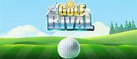 Best Golf Games For Android