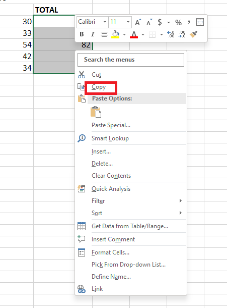 excel-remove-formula-easily