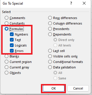 excel-formula-remove-easily