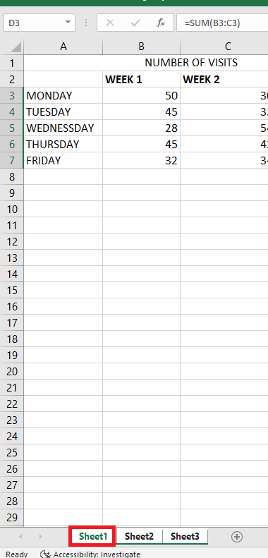 How To Remove Formula In Excel