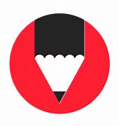 Free Krita Alternatives