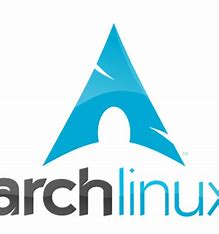 Best Linux Distros For Programming