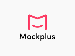 Mockplus Balsamiq Alternatives