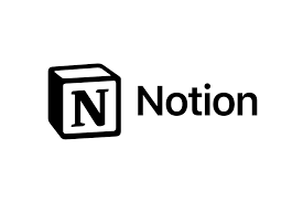 Notion Balsamiq Alternatives