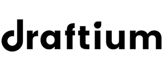 draftium