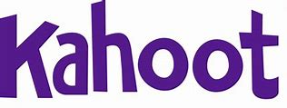 kahoot Games Like Blooket