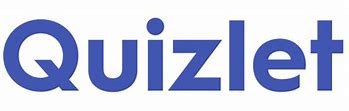 quizlet