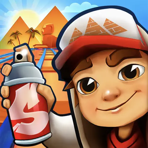 subway-surfer-endless-games-ios