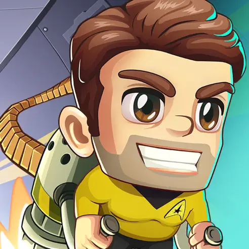 jetpack-joyride-endless-games-ios