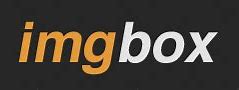 imgbox-logo