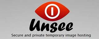 unsee-logo