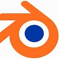 blender-logo-image