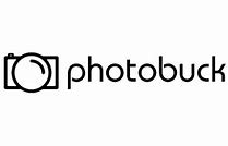 Flickr Alternatives photobucket