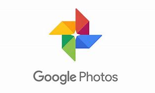 google-photos-logo-image