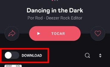 upgrade-to-premium-deezer