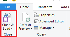 How to Switch First and Last Names in Excel with Comma