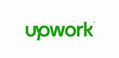 Fiverr vs. Upwork vs. Freelancer