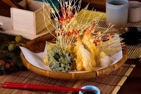 湯（白湯編）_2