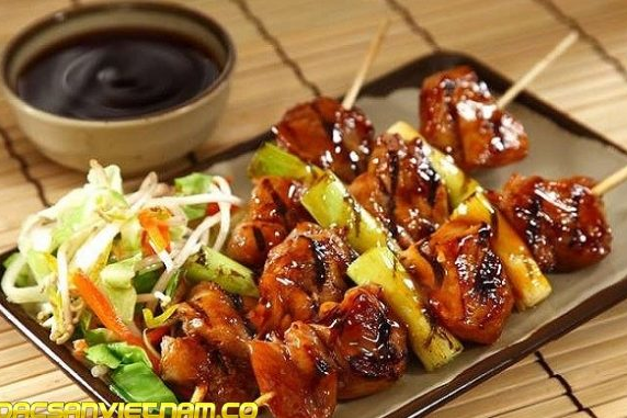 田村亮介（慈華）