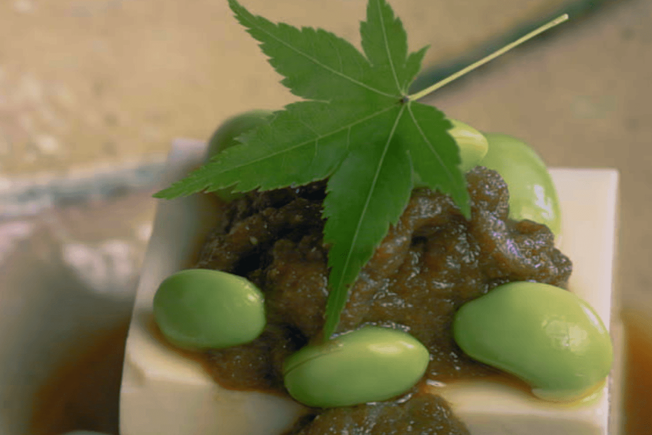 坂爪庄一・坂爪誠八（黒姫 坂爪園芸）