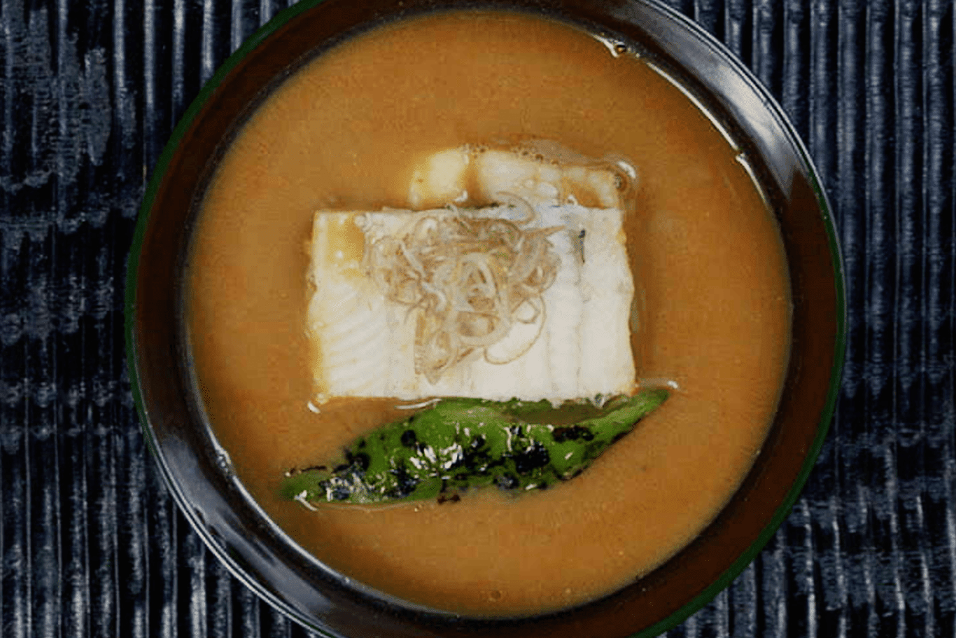 Recipes レシピ作成