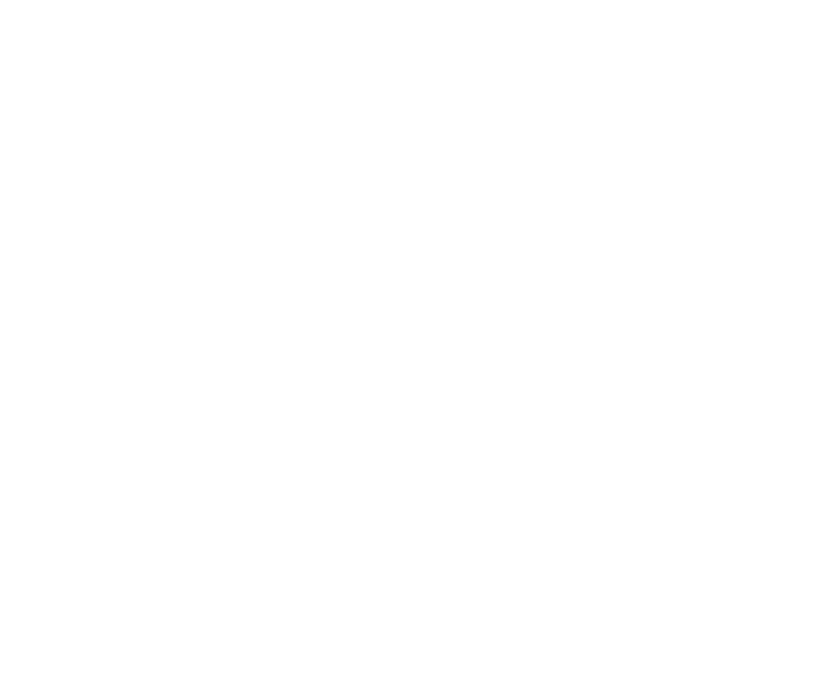 ピアット スズキ