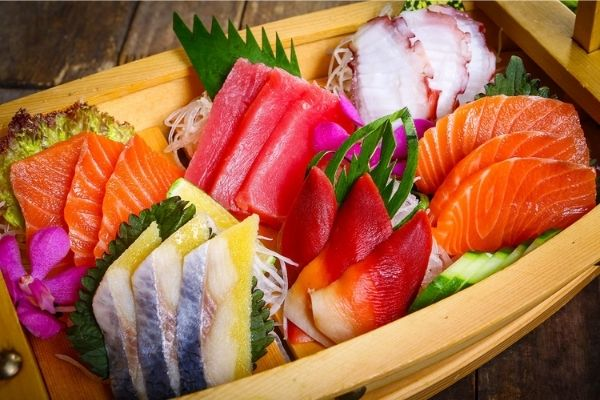 かぶら煮 _ recipes premium