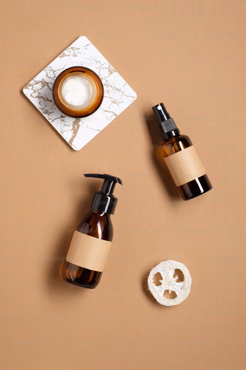 Cadeaux & coffrets