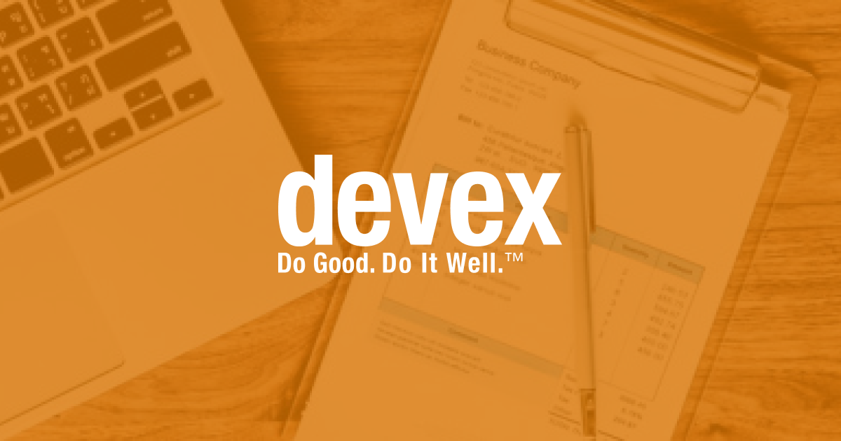 devex-generic-cccdb08fd0bb6bcf8a8a2d3b6c