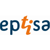 Eptisa
