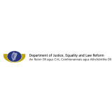 Department of Justice and Equality (Government of Ireland)