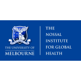 Nossal Institute for Global Health