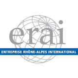 ERAI - Enterprise Rhone-Alpes International