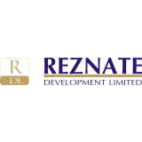 REZNATE Development LTD