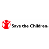 Save the Children US