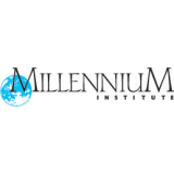 Millennium Institute