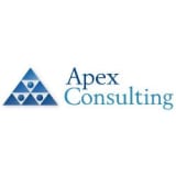 Apex Consulting