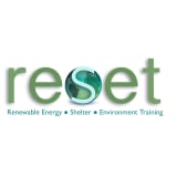 Renewable Energy Solutions Environmental Technology - RESET