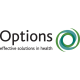 Options Consultancy Services Ltd.