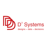 D3 Systems | Devex
