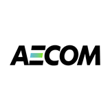 AECOM