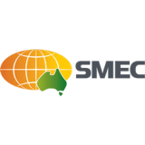 SMEC International