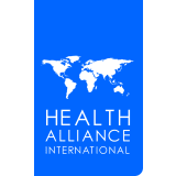 Health Alliance International