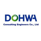 DOHWA Engineering Co., Ltd